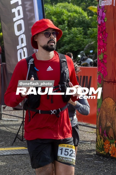 CircuitoTrail21k-oneflashphoto-846.jpg