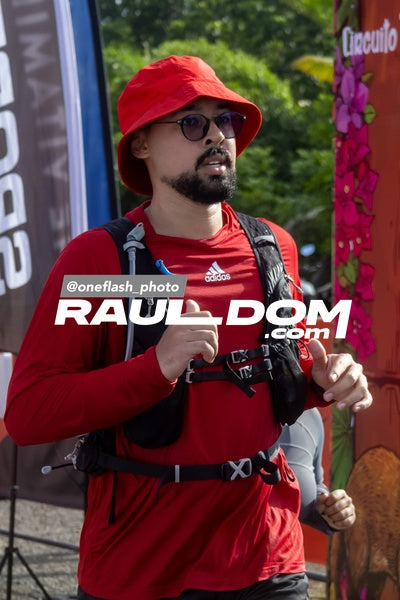 CircuitoTrail21k-oneflashphoto-847.jpg