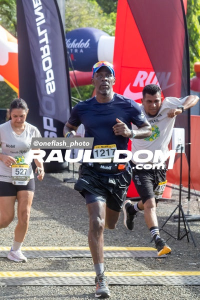 CircuitoTrail21k-oneflashphoto-848.jpg