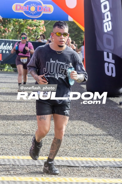 CircuitoTrail21k-oneflashphoto-849.jpg