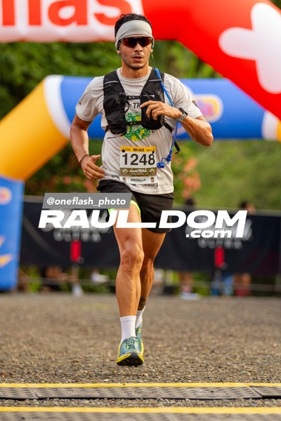 CircuitoTrail21k-oneflashphoto-85.jpg