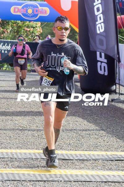 CircuitoTrail21k-oneflashphoto-850.jpg