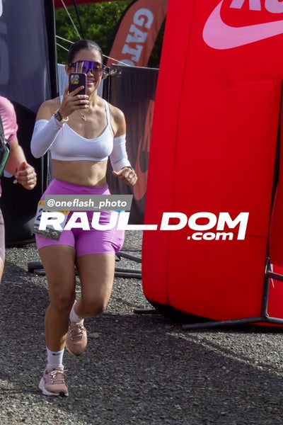 CircuitoTrail21k-oneflashphoto-851.jpg