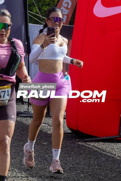 CircuitoTrail21k-oneflashphoto-852.jpg