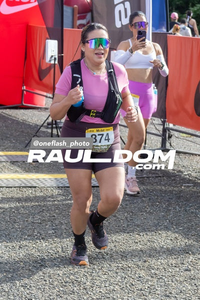 CircuitoTrail21k-oneflashphoto-853.jpg