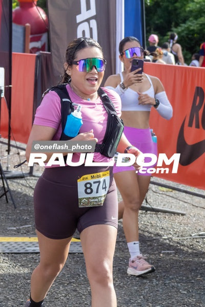 CircuitoTrail21k-oneflashphoto-854.jpg