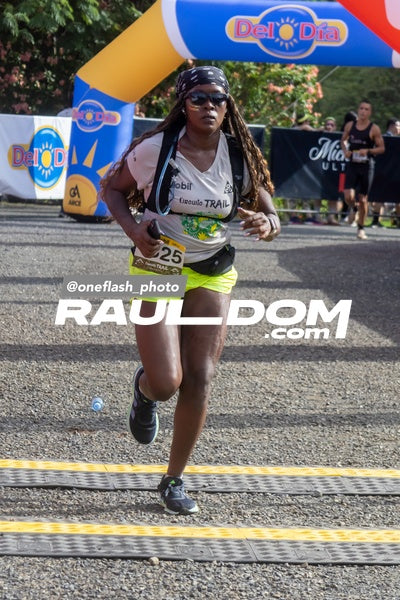CircuitoTrail21k-oneflashphoto-855.jpg