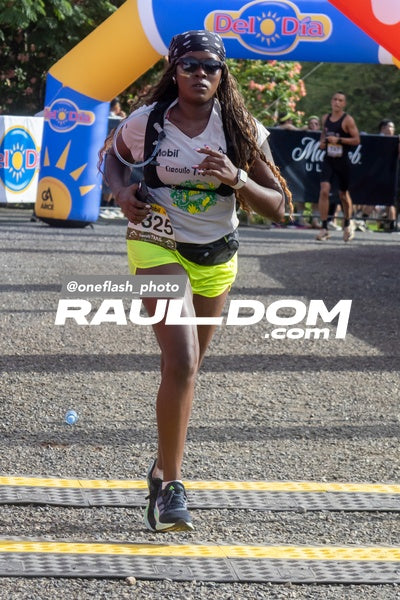 CircuitoTrail21k-oneflashphoto-856.jpg