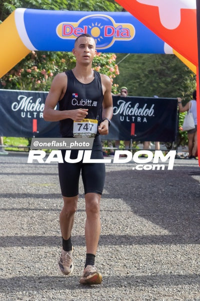 CircuitoTrail21k-oneflashphoto-857.jpg