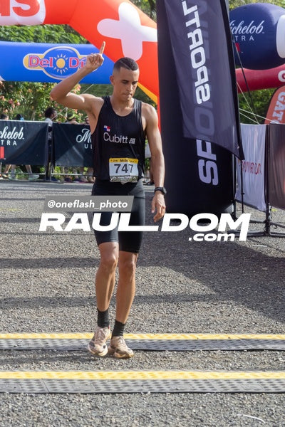 CircuitoTrail21k-oneflashphoto-858.jpg