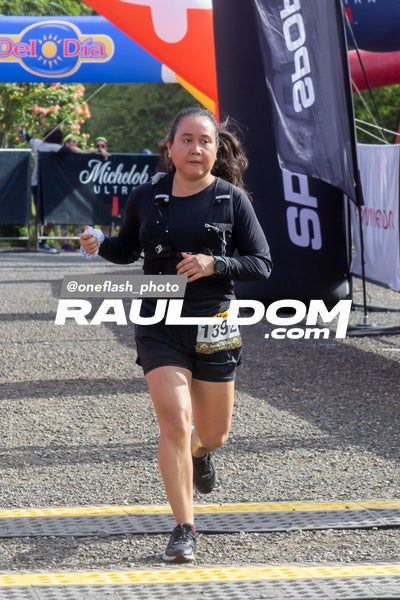 CircuitoTrail21k-oneflashphoto-859.jpg