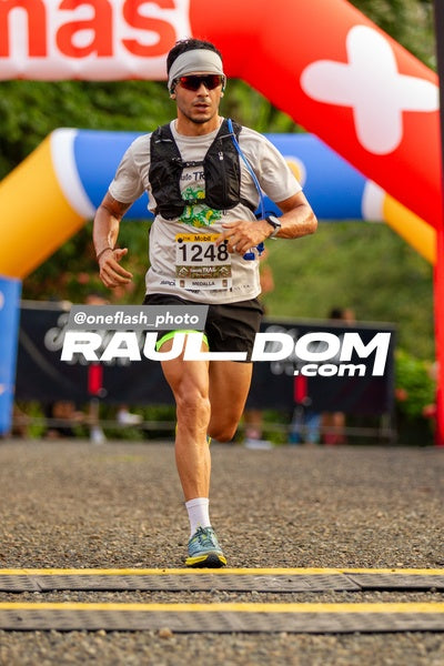 CircuitoTrail21k-oneflashphoto-86.jpg