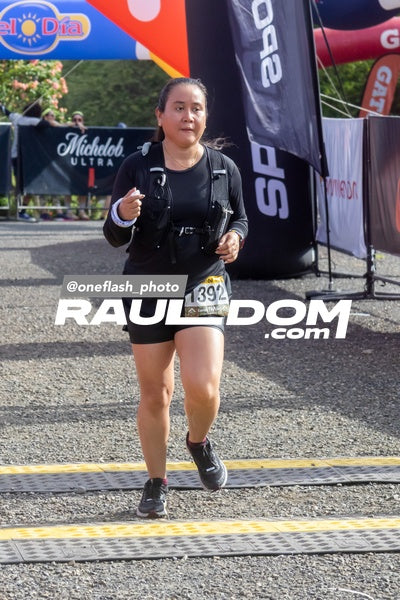 CircuitoTrail21k-oneflashphoto-860.jpg