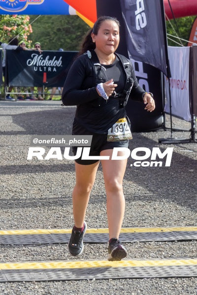 CircuitoTrail21k-oneflashphoto-861.jpg