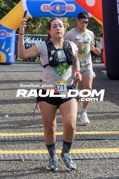CircuitoTrail21k-oneflashphoto-862.jpg