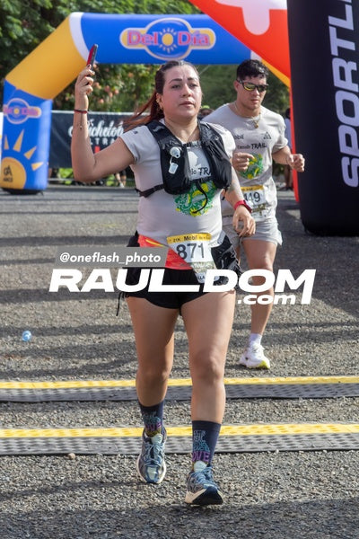CircuitoTrail21k-oneflashphoto-863.jpg