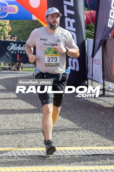 CircuitoTrail21k-oneflashphoto-864.jpg
