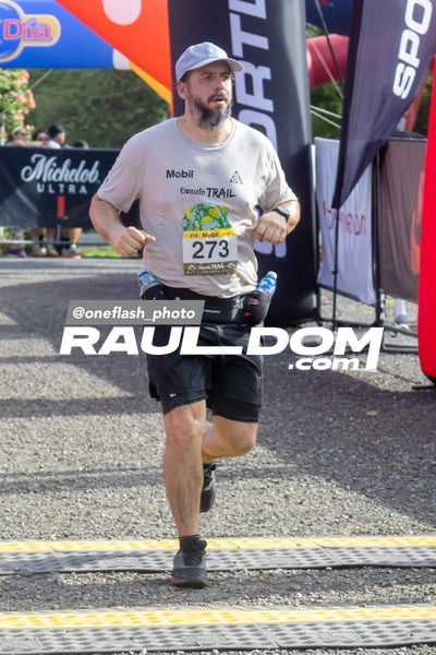CircuitoTrail21k-oneflashphoto-865.jpg
