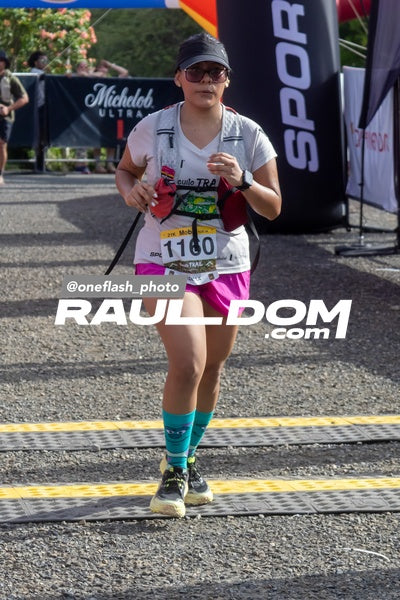 CircuitoTrail21k-oneflashphoto-866.jpg