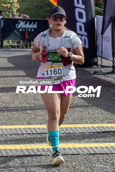 CircuitoTrail21k-oneflashphoto-867.jpg
