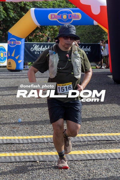 CircuitoTrail21k-oneflashphoto-868.jpg