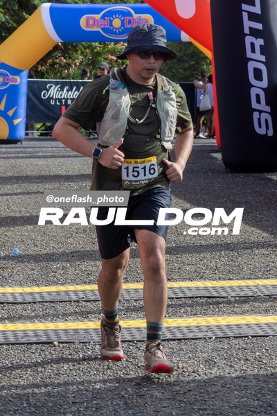 CircuitoTrail21k-oneflashphoto-869.jpg