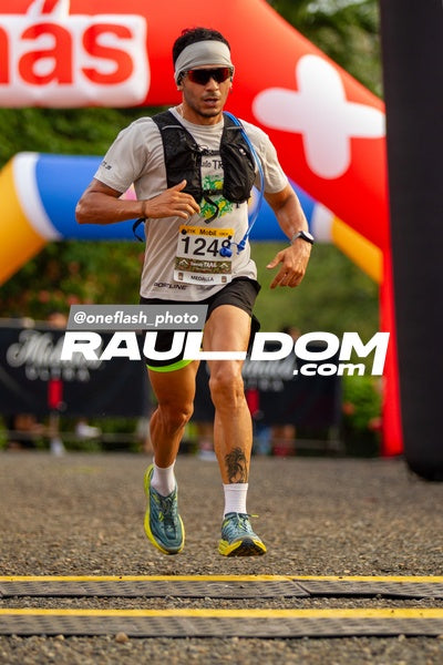 CircuitoTrail21k-oneflashphoto-87.jpg
