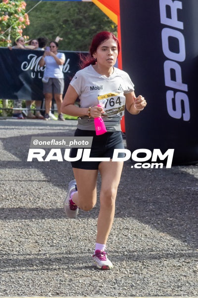 CircuitoTrail21k-oneflashphoto-870.jpg