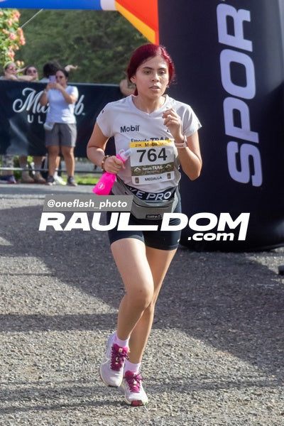 CircuitoTrail21k-oneflashphoto-871.jpg