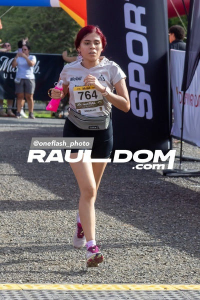 CircuitoTrail21k-oneflashphoto-872.jpg