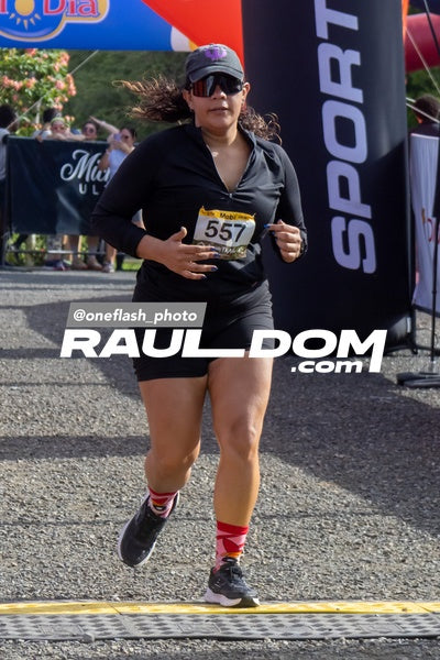 CircuitoTrail21k-oneflashphoto-873.jpg