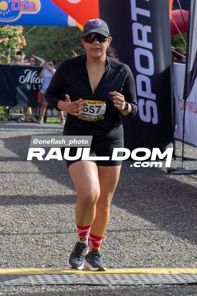CircuitoTrail21k-oneflashphoto-874.jpg