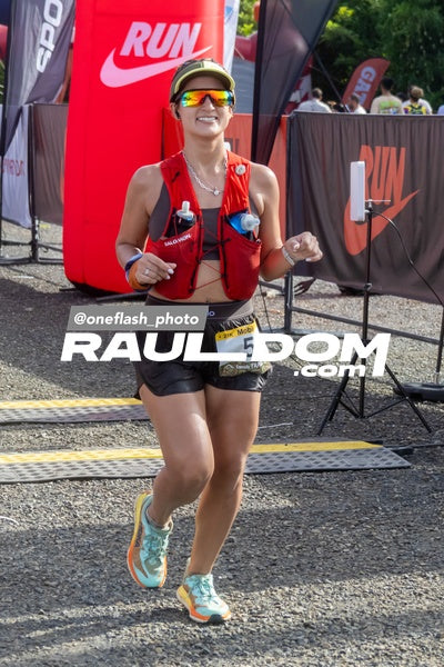 CircuitoTrail21k-oneflashphoto-875.jpg