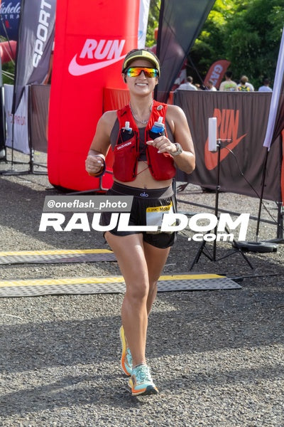 CircuitoTrail21k-oneflashphoto-876.jpg