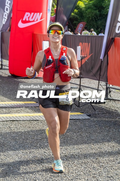 CircuitoTrail21k-oneflashphoto-877.jpg