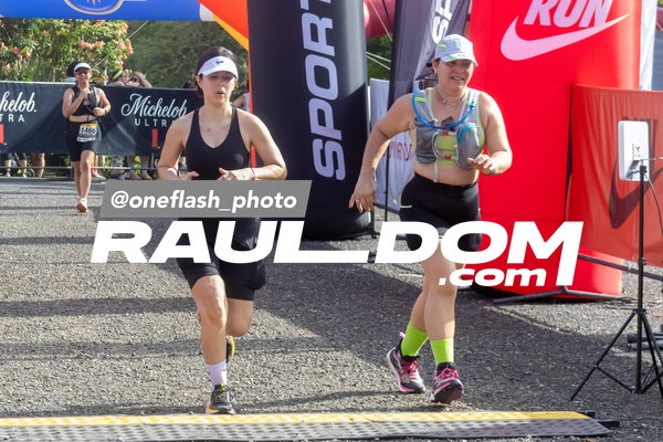 CircuitoTrail21k-oneflashphoto-878.jpg