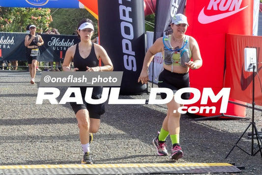 CircuitoTrail21k-oneflashphoto-878.jpg
