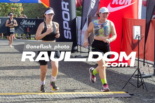 CircuitoTrail21k-oneflashphoto-879.jpg