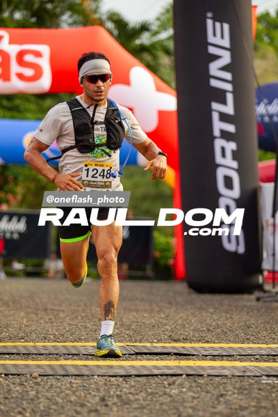 CircuitoTrail21k-oneflashphoto-88.jpg