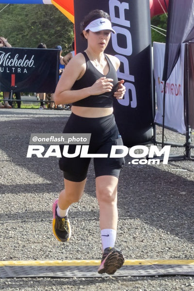 CircuitoTrail21k-oneflashphoto-880.jpg
