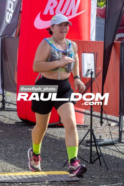 CircuitoTrail21k-oneflashphoto-881.jpg