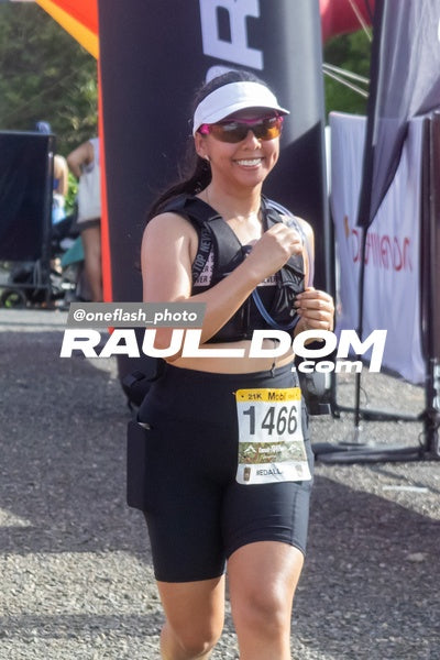 CircuitoTrail21k-oneflashphoto-882.jpg