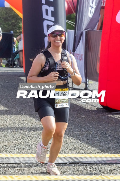 CircuitoTrail21k-oneflashphoto-883.jpg