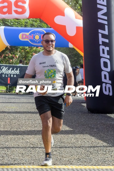 CircuitoTrail21k-oneflashphoto-884.jpg