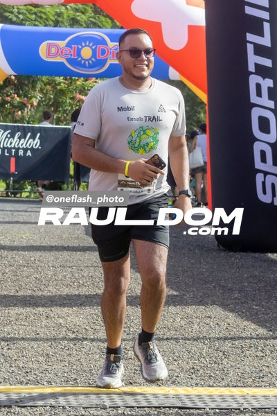 CircuitoTrail21k-oneflashphoto-885.jpg