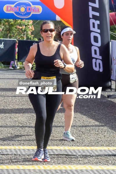 CircuitoTrail21k-oneflashphoto-886.jpg