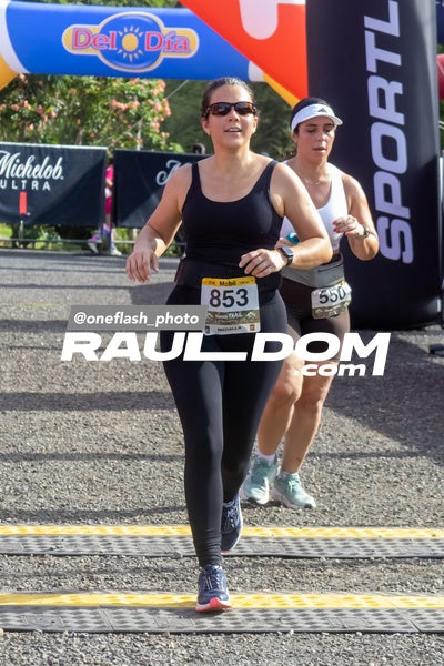 CircuitoTrail21k-oneflashphoto-887.jpg