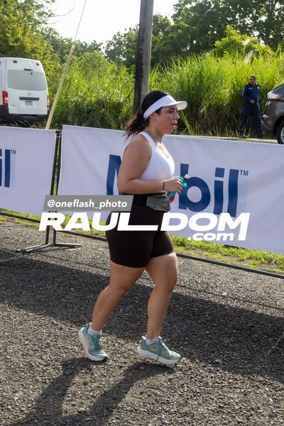 CircuitoTrail21k-oneflashphoto-888.jpg