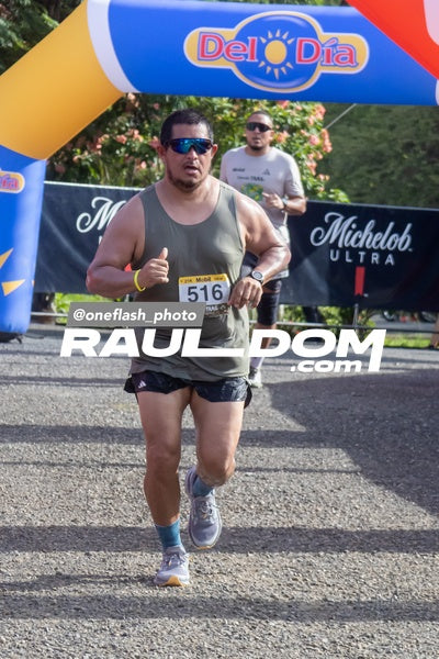 CircuitoTrail21k-oneflashphoto-889.jpg