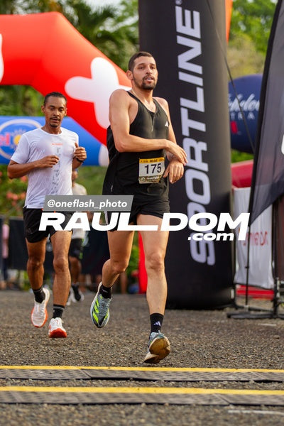 CircuitoTrail21k-oneflashphoto-89.jpg